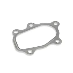 Uszczelka downpipe 5 bolt T25 T28 GT25 GT28