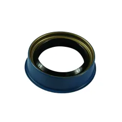 Uszczelka łącznika dolnego wału 0,750" Winters