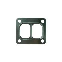 Uszczelka turbo flansza T4 Twin Scroll