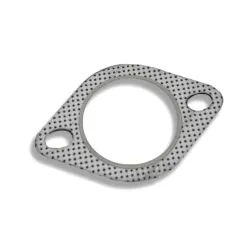 Uszczelka wydechu 51mm (2 cale) - 2 otwory