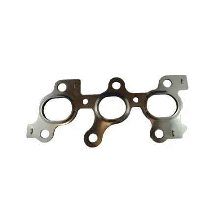 Uszczelka kolektora wydechowego OEM, Toyota Supra JZA80 2JZ-GTE No. 2