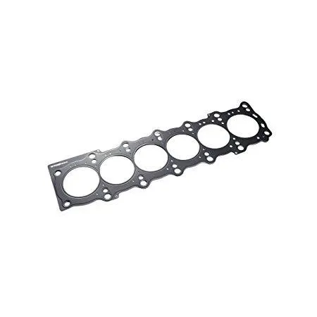 Uszczelka pod głowicę OEM, Toyota Supra JZA80, 2JZ, 2JZ-GTE