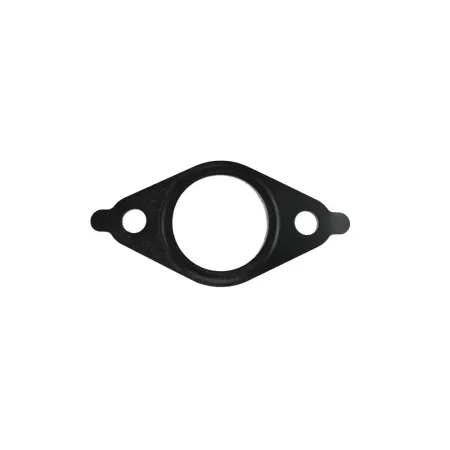 Uszczelka smoka pompy oleju OEM, Toyota Supra 2JZ-GTE