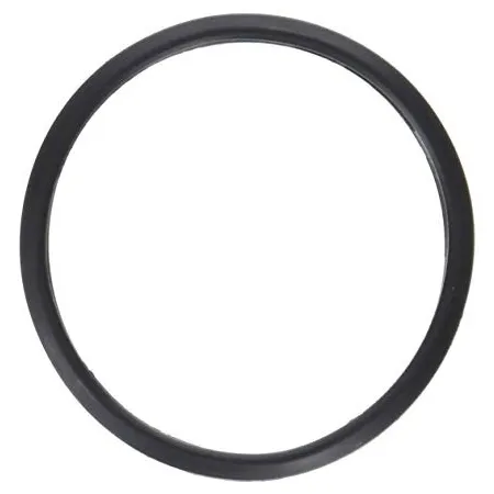 Uszczelka Termostatu OEM, Toyota Supra MK4 2JZ-GTE & 1JZGTE