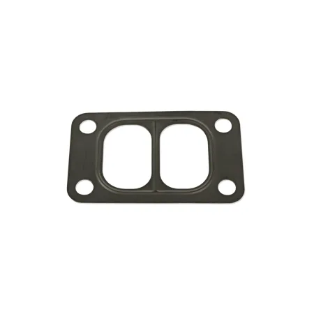 Uszczelka turbo flansza T3 Twin Scroll