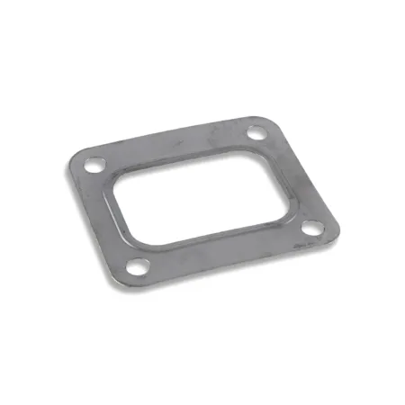 Uszczelka turbo flansza T4