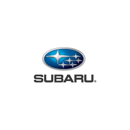 Uszczelka zaworu AVCS Subaru OEM, Impreza WRX/STI (uszczelka obudowy powrotu oleju)