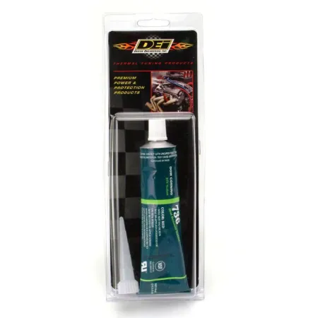 Uszczelniacz termiczny Heat Resistant Sealant DEI 010410
