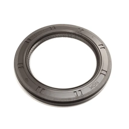 Uszczelniacz wału korbowego przedni OEM, Toyota Supra / Soarer / Chaser 1JZGTE, 2JZGTE