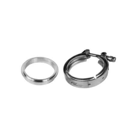 V-band FMIC.Pro - Turbo kolektor