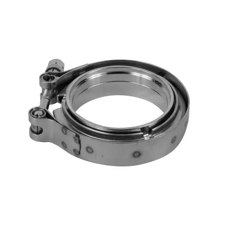 V-BAND Racespec 57mm (2.25 cale)