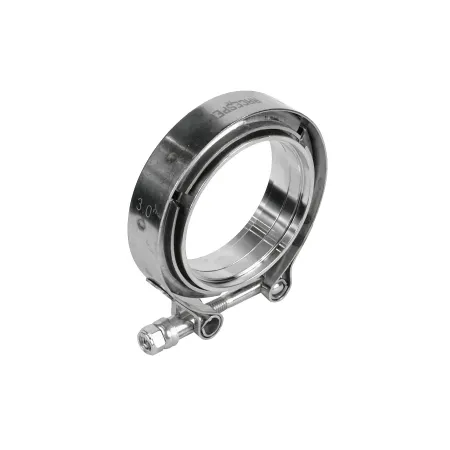 V-BAND Racespec 70mm (2,75 cale)