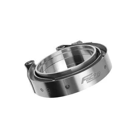 V-BAND FMIC.Pro 76mm (3 cale)