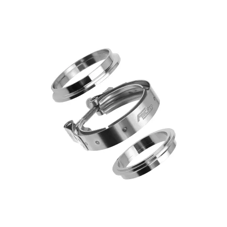 V-BAND FMIC.Pro 70mm 2,75