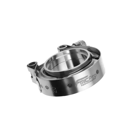 V-BAND FMIC.Pro 51mm 2