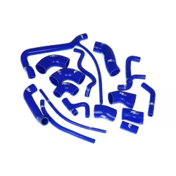 Volkswagen Corrado G60 16V