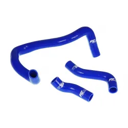 VW Golf Bora Jetta MK4 1.8T Turbo