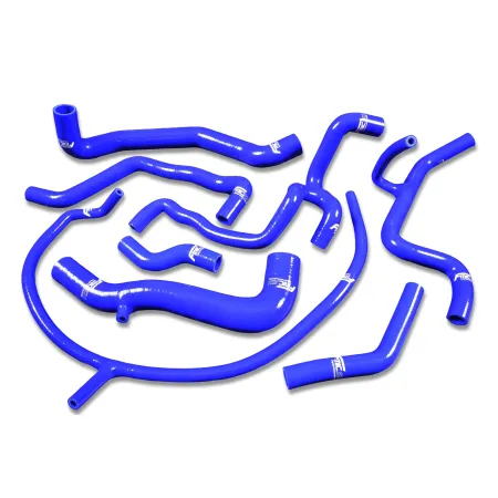 VW Golf GTI MK3 VR6 2.8 V6 94-98