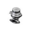 Wastegate 35mm niebieski