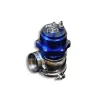 Wastegate V-Band 44mm