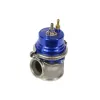 WASTEGATE V-BAND 50MM Niebieski