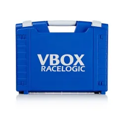 Walizka ochronna Video VBOX HD2