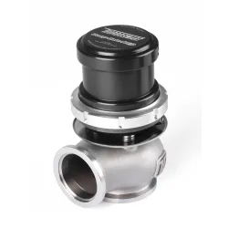 Wastegate Turbosmart Comp-Gate40 HP 35PSI - Black