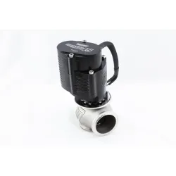 Zawór wastegate Turbosmart TS-0553-1502 Gen-V eWG45 Electronic Hyper-Gate45