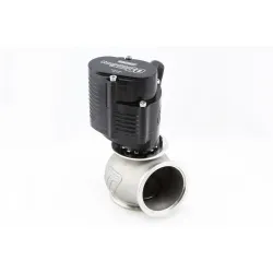 Zawór wastegate Turbosmart TS-0552-1502 Gen-V eWG60 Power-Gate 60 Electronic