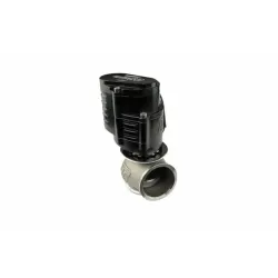 Wastegate Turbosmart GenV eWG50 Progate50 Electronic Black