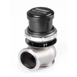 Wastegate Turbosmart Hyper-Gate45 HP 35PSI - Black