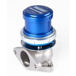 Wastegate Turbosmart Ultra-Gate38 HP 35PSI - Blue