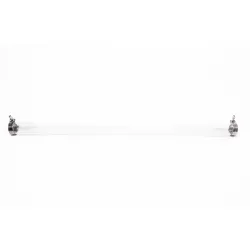 WĄŻ DO NAPEŁNIANIA PALIWA W BAKU 1,5 CAL PRZEZROCZYSTY 20-0602 RADIUM ENGINEERING