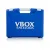 Walizka ochronna Video VBOX HD2