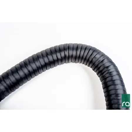 WĘŻ WLEWU PALIWA 1,5