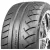 Opona WESTLAKE RS 285/35R18