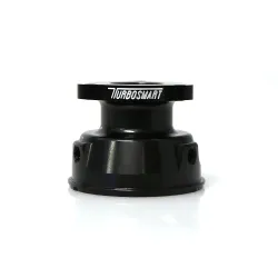 WG38/40/45/50L Sensor Cap - Black