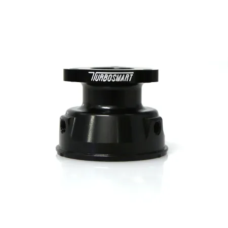 WG38/40/45/50L Sensor Cap - Black