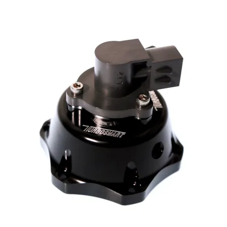 WG50/60 Sensor Cap - Black
