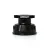 WG38/40/45/50L Sensor Cap - Black
