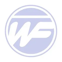 Rear Toelink Mount Wisefab WF366_600A