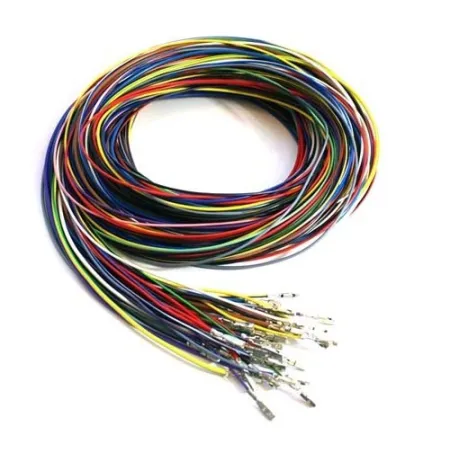 Wiązka Ecumaster EMU Black