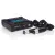 Wideorejestrator Racelogic, VBOX Lite 10Hz GPS Data logger (2 Camera (NTSC) System)