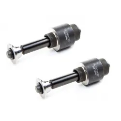 Wkład pompy paliwowej AutoTech, Audi Non-Turbo V8 4.2L FSI B7 RS4 / R8 V8 / B8 S5