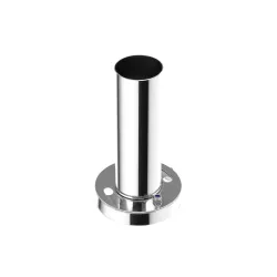 Wkładka do tłumika Silencer 3,5” JRspec