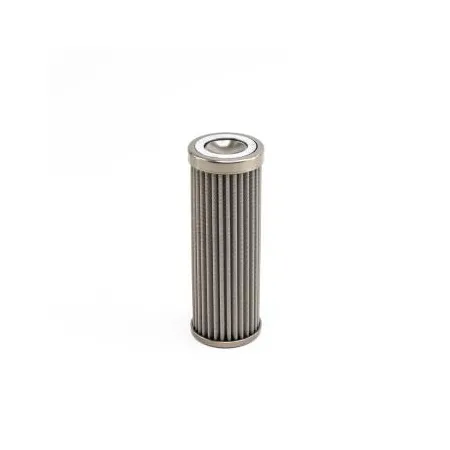 Wkład filtra paliwa DeatschWerks 100um pasuje do DW 160mm DW-8-02-160-100