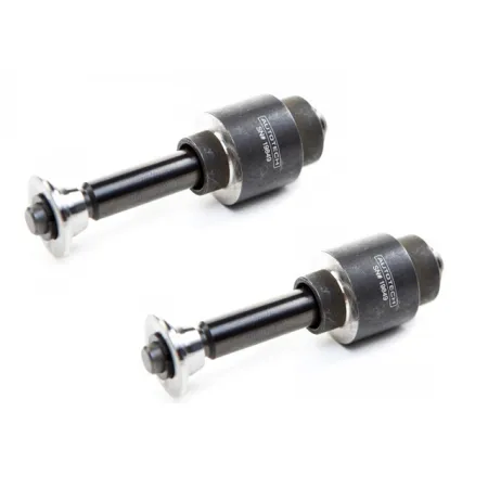 Wkład pompy paliwowej AutoTech, Audi Non-Turbo V8 4.2L FSI B7 RS4 / R8 V8 / B8 S5