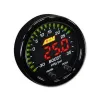 Wskaźnik AEM X-Series Gauge Boost AEM 30-0306