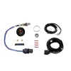 Wskaźnik AFR AEM X-series UEGO AEM 30-0300