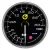 Wskaźnik New Auto Gauge Boost 52mm